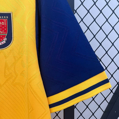 Arsenal FC 1996/1997 Away - Fan [Adult]