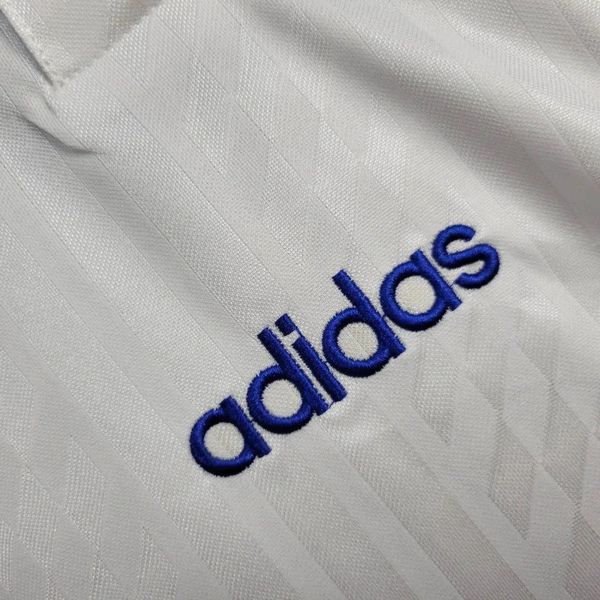 France National Team 1994 Away - Fan [Adult]