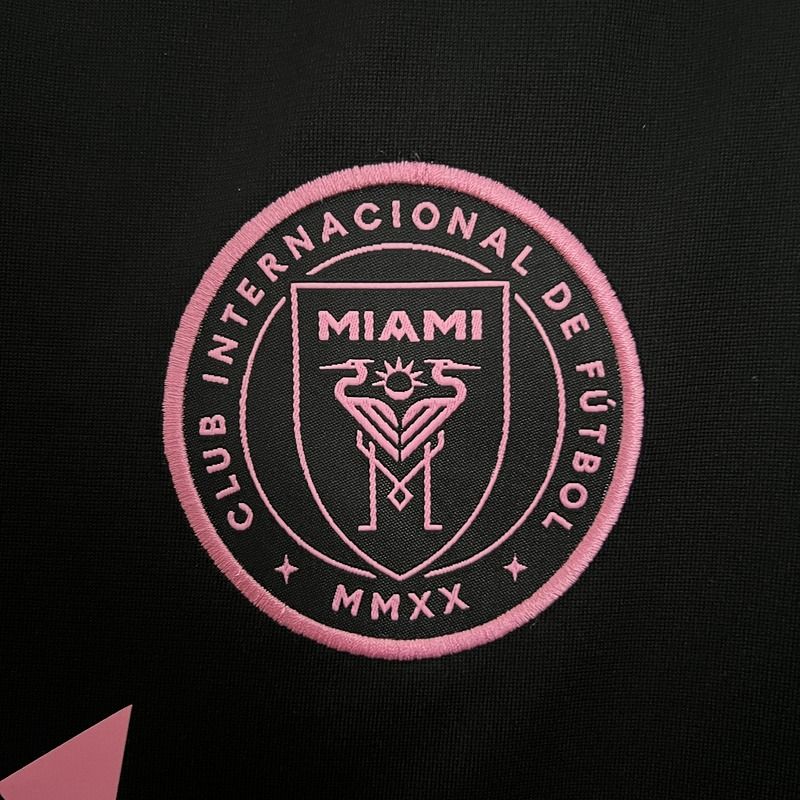 Inter Miami CF 2025/2026 Away - Fan Version [Adult]