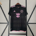 Inter Miami CF 2024/2025 Away - Fan [Adult]