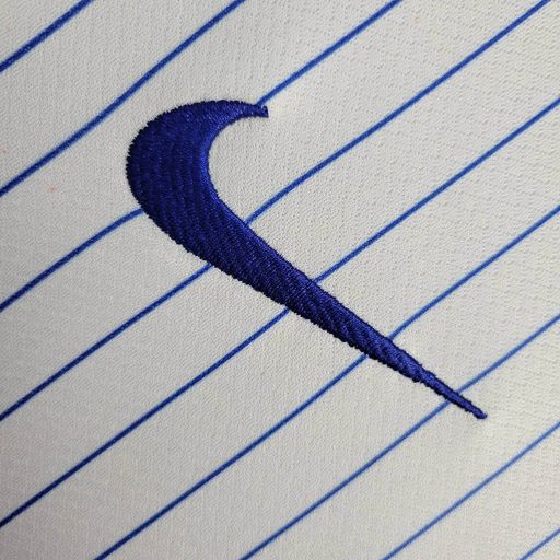 Francia 2024 Aficionado Visitante
