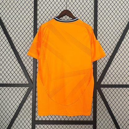 Real Madrid CF 2024/2025 Away - Fan [Adult]
