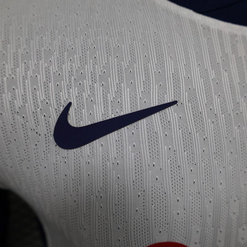 Tottenham Hotspur 2024/2025 Home - Player Version [Adult]
