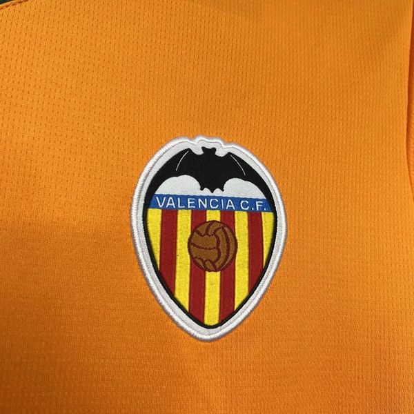 Valencia CF 2024/2025 Third - Fan [Adult]