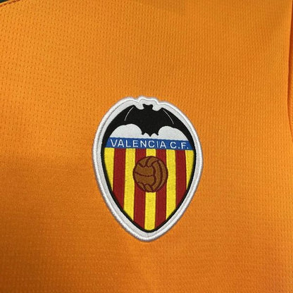 Valencia CF 2024/2025 Third - Fan [Adult]