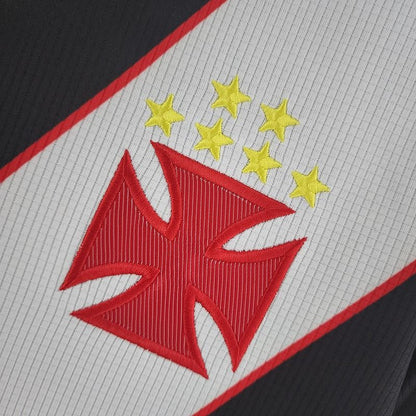 Vasco da Gama 2000 Away - Fan [Adult]