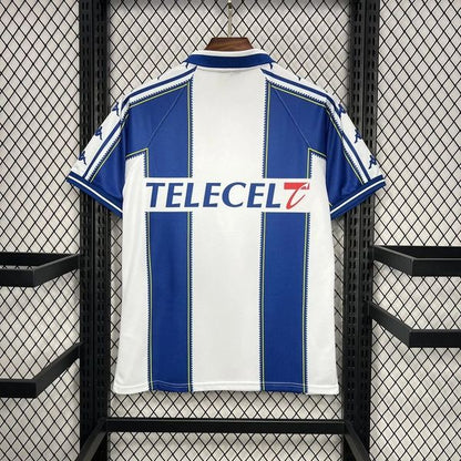 FC Porto 1997/1999 Home - Fan [Adult]