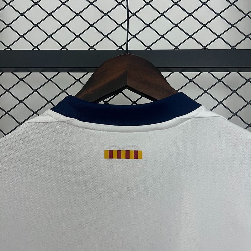FC Barcelona 2025/2026 Joint Edition - Fan Version [Adult]
