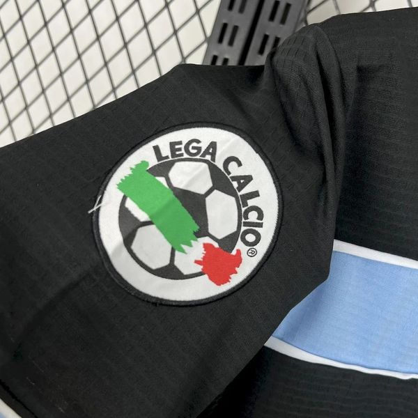 SS Lazio 1998/1999 Away - Fan [Adult]