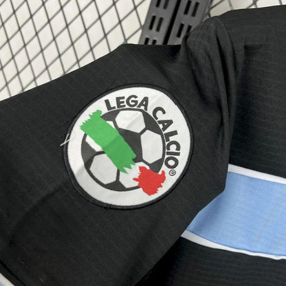 SS Lazio 1998/1999 Away - Fan [Adult]