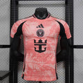 Inter Miami CF 2024/2025 Special Edition - Player [Adult]