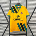 FC Bayern München 1993/1995 Away - Fan Version [Adult]