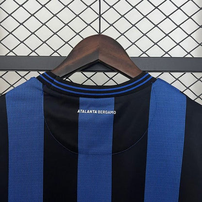 Atalanta BC 2024/2025 Home - Fan [Adult]