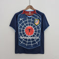 Atlético Madrid 2004/2005 Away - Fan [Adult]