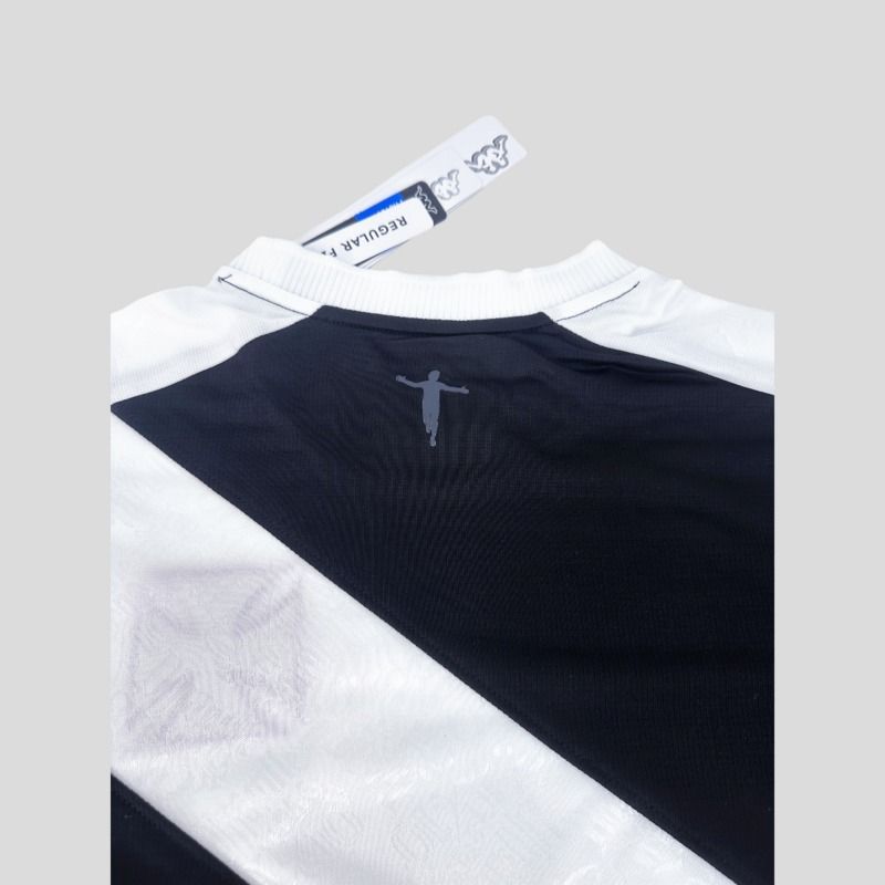 Vasco da Gama 2024/2025 Home - Fan [Adult]
