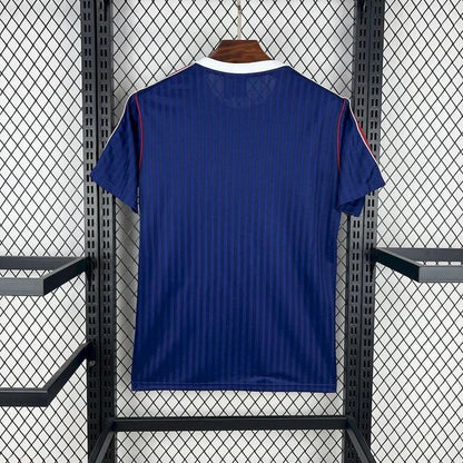 Arsenal FC 2025/2026 Special Edition - Fan Version [Adult]