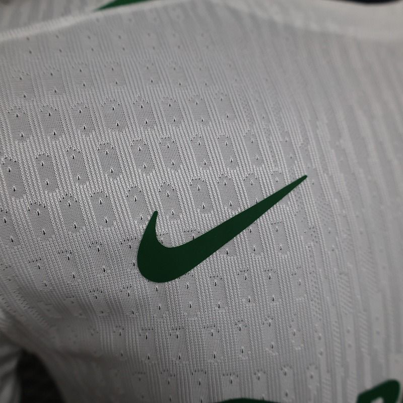 Sporting CP 2024/2025 Away - Player [Adult]