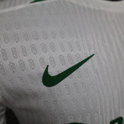 Sporting CP 2024/2025 Away - Player [Adult]
