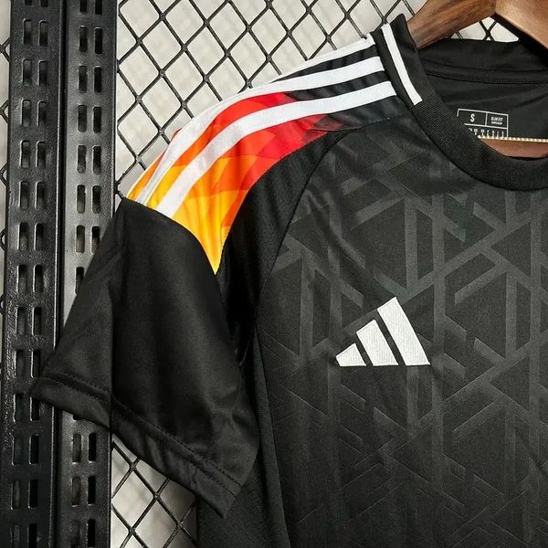 Selección Nacional de Alemania 2024 Entrenamiento - Versión Fan [Adulto]