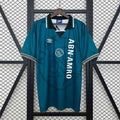 AFC Ajax 1995/1996 Away - Fan Version [Adult]