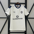 Manchester United 2000/2001 Away - Fan Version [Adult]