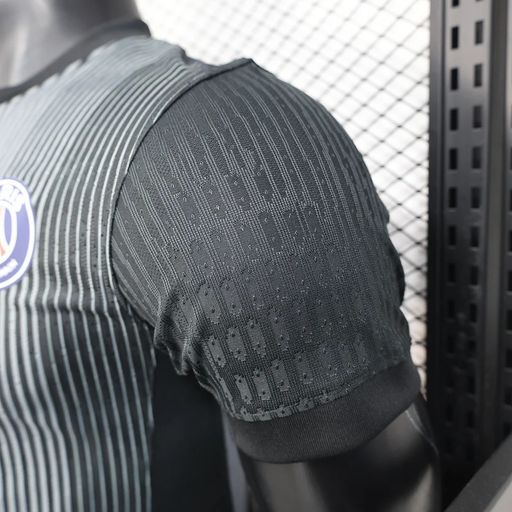 Paris Saint-Germain 2025-2026 Goalkeeper Player