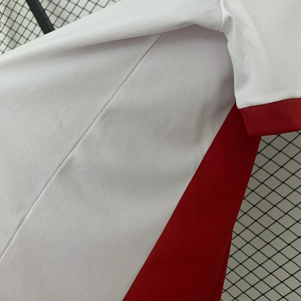 AFC Ajax 2025-2026 Edición Especial Aficionado