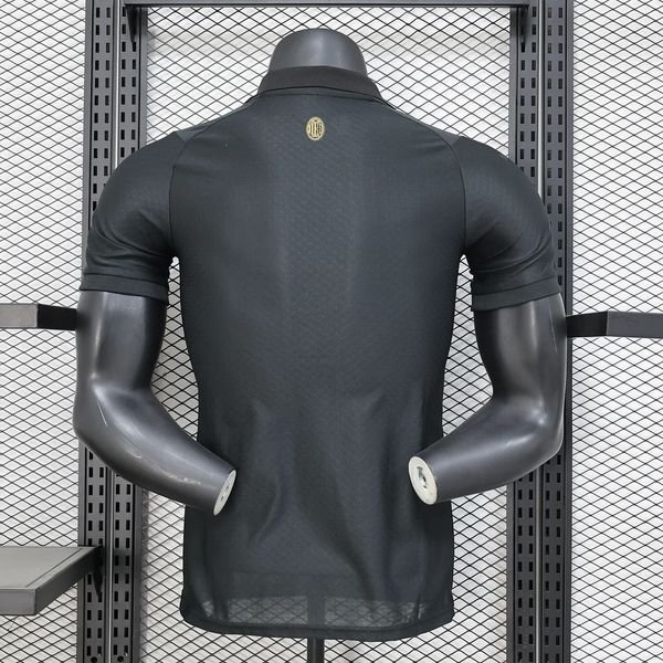 AC Milan 2024/2025 Special Edition Goalkeeper - Player [Adult]