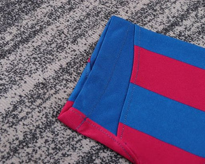 FC Barcelona 2005/2006 Home - Fan [Kids]