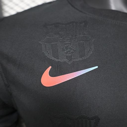 FC Barcelona 2025/2026 Special Edition - Player Version [Adult]