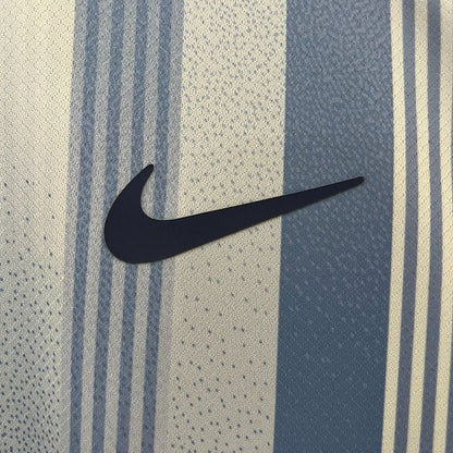 Tottenham Hotspur 2024/2025 Away - Fan [Adult]