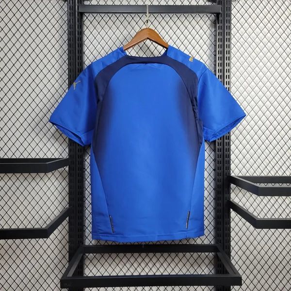 Italy National Team 2006 Home - Fan [Adult]