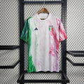 Maillot d'entraînement fan Italie 2023