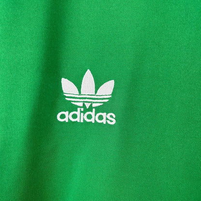 Retro Ireland 1988-1990 Home Fan