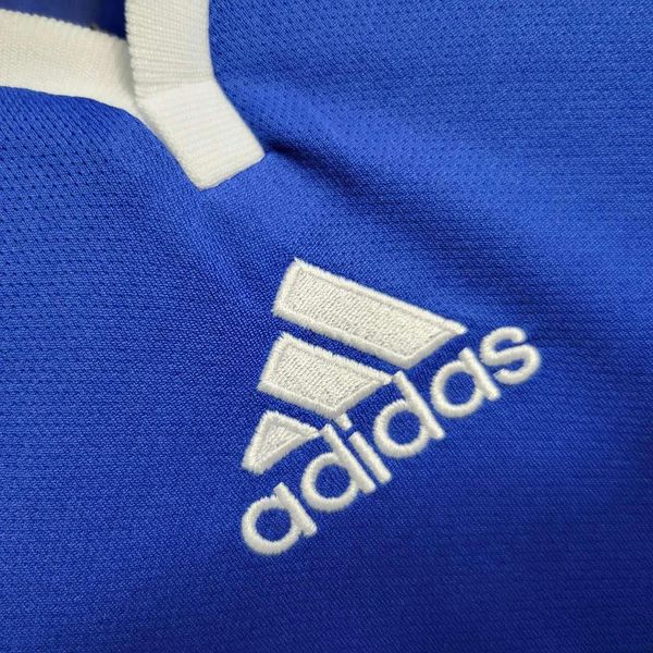 Chelsea FC 2008/2009 Home - Fan Version [Adult]