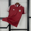 FC Bayern München 2025/2026 Special Edition - Fan Version [Adult]