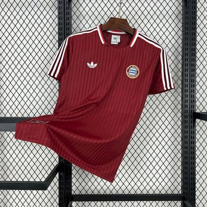 FC Bayern München 2025/2026 Special Edition - Fan Version [Adult]