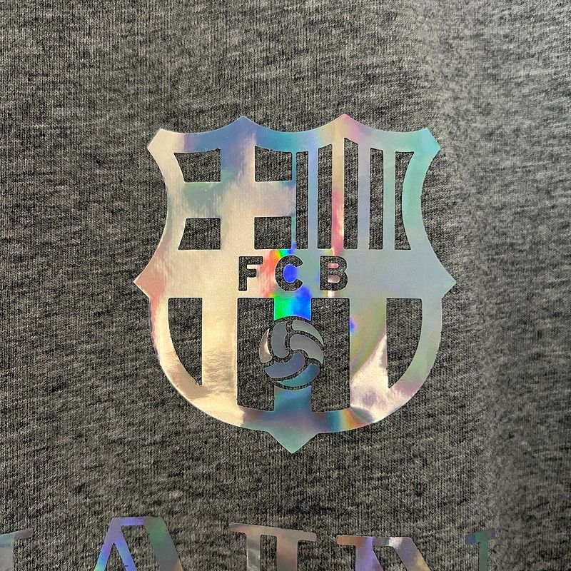FC Barcelona Edición Especial 2024/2025 - Versión Aficionado [Adulto]