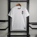 Inglaterra 2023 150 Aniversario Pre-Partido Aficionado