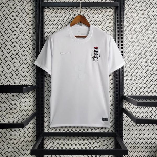 Inglaterra 2023 150 Aniversario Pre-Partido Aficionado
