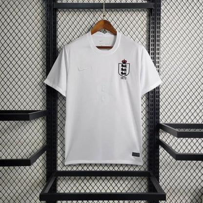 Inglaterra 2023 150 Aniversario Pre-Partido Aficionado