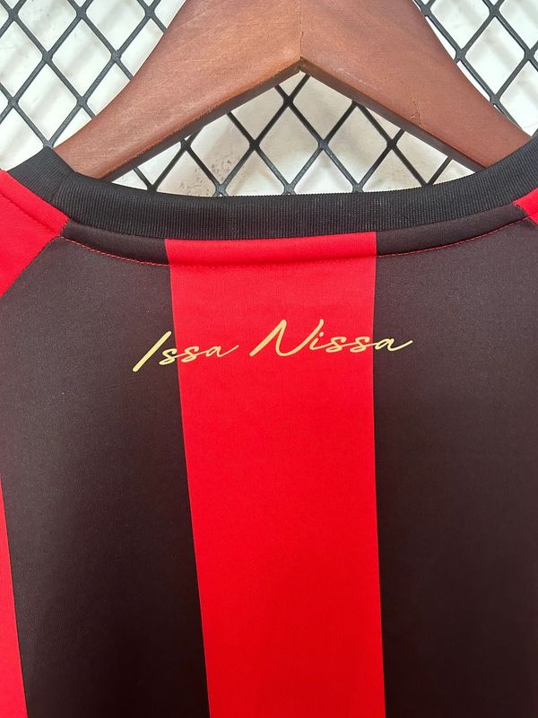 OGC Nice 2024/2025 Home - Fan [Adult]