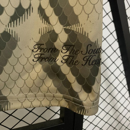 Bayern München 2025-2026 Special Edition Fan