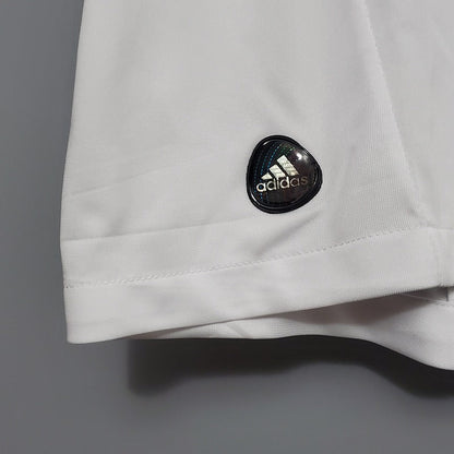 Real Madrid 2011/2012 Home - Fan Version [Adult]