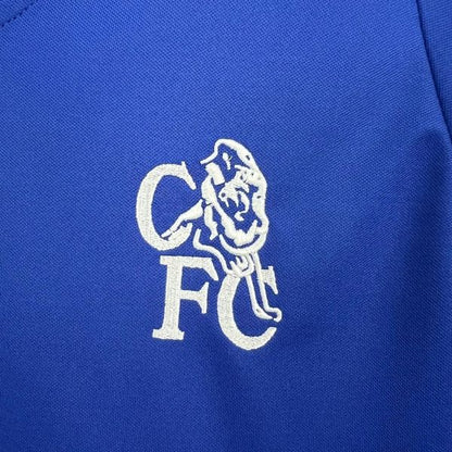 Chelsea FC 2004/2005 Home - Fan Version [Adult]