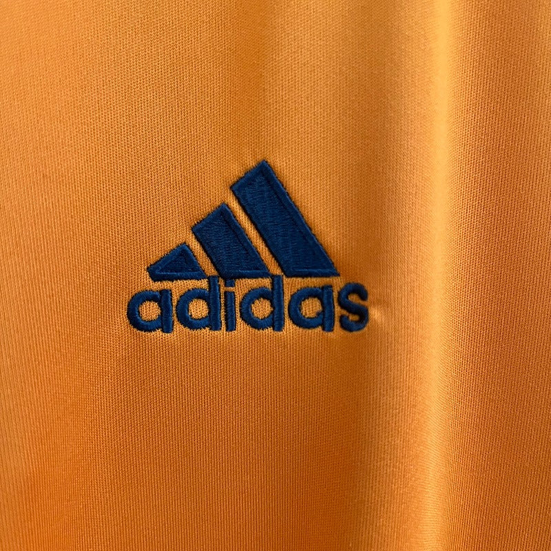 Real Madrid 2013/2014 Away - Fan Version [Adult]