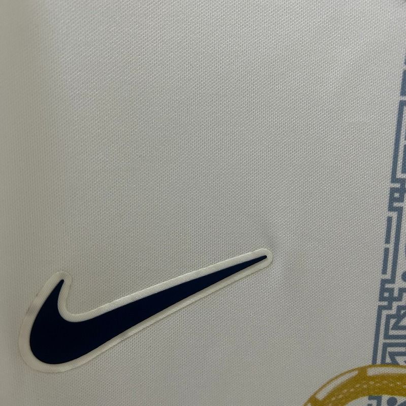 Tottenham Hotspur 2025/2026 Training - Fan Version [Adult]