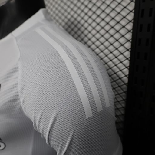 Arsenal FC 2025/2026 Special Edition White - Player Version [Adult]