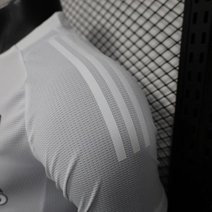 Arsenal FC 2025/2026 Special Edition White - Player Version [Adult]