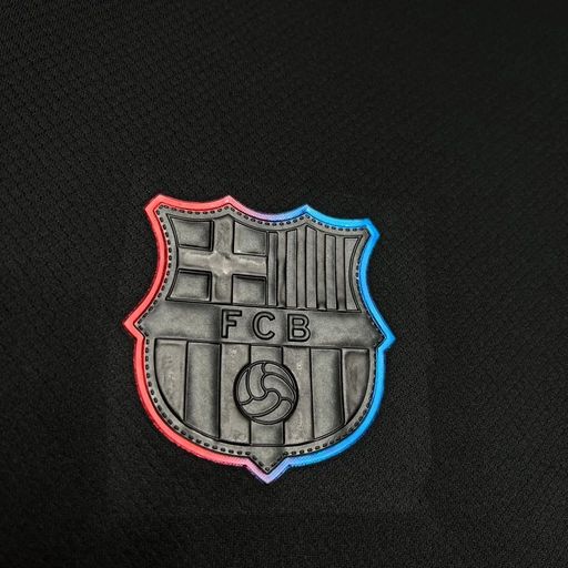FC Barcelone Extérieur 2024/2025 - Fan [Adulte]